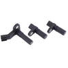 Ford Crown Victoria E-Series F-150 Crankshaft Camshaft Position Sensor (1992-2011)