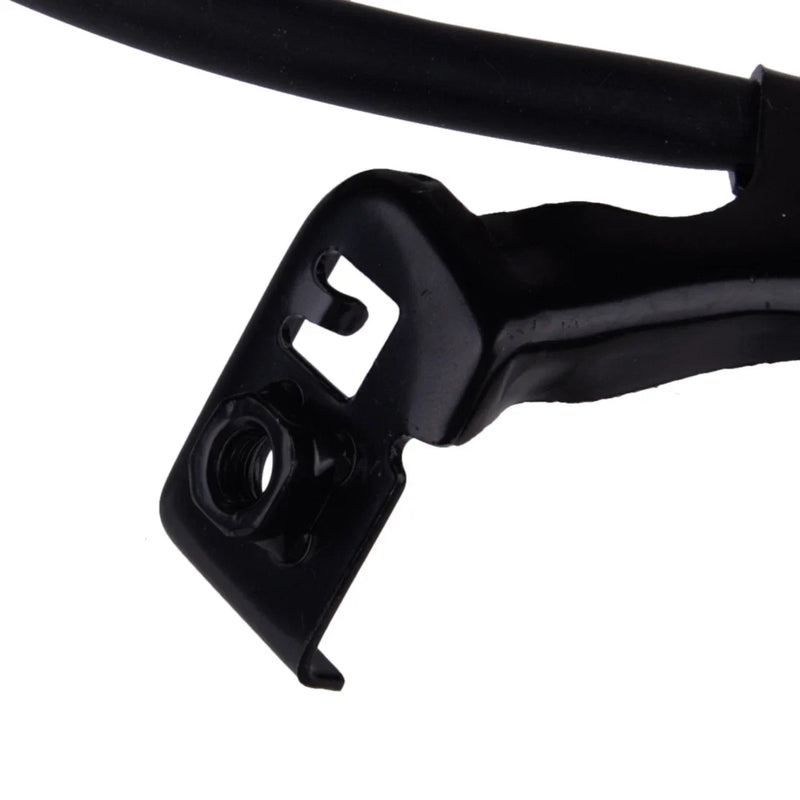 Lexus GS350 GS430 IS350 ABS Wheel Speed Sensor (2006-2011)