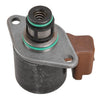 Ford Focus, Renault, Nissan Fuel Pump Inlet Valve Pressure Regulator