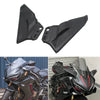Honda CBR1000R Carbon Fiber Winglets Spoiler (2017-2023)