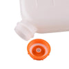 Caravan Car Acc Sk 10L Fuel Oil Tank Air Heater