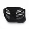 Ducati Desert X Motorcycle Cylinder Engine Guard Grille Cover (2022-2024)