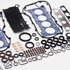 Audi S4 B6 B7 A6 C6 Allroad 4.2L V8 Engine Gaskets Seals Rebuild Kit