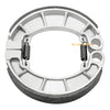 Honda Foreman 400 450 TRX400FW TRX450FE / 450FM Brake Shoes