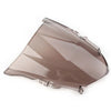 Honda CBR500R Windshield Windscreen (2013-2015)