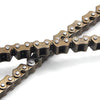 CFMoto 800 MT Sport, Adventura Timing Cam Chain (2022-2024)