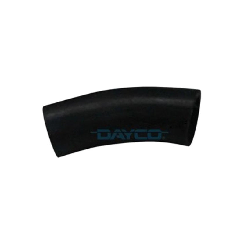 Nissan Pathfinder R50 VG33E Lower Radiator Hose (Bypass) (1995 - 2005)