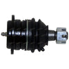 Toyota FJ Cruiser Upper Ball Joint (2006–2014)