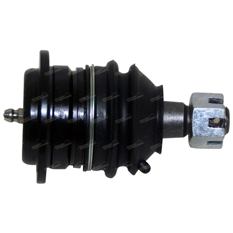 Toyota FJ Cruiser Upper Ball Joint (2006–2014)