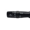 Hyundai Accent Turn Signal Switch (2015-2017)