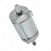 Kawasaki ZX10R ZX10RR Ninja 1000 Starter Motor 9 Teeth (2011-2021)