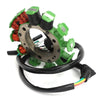 Honda XR 400 R, XR 650 R Stator (1996-2007)