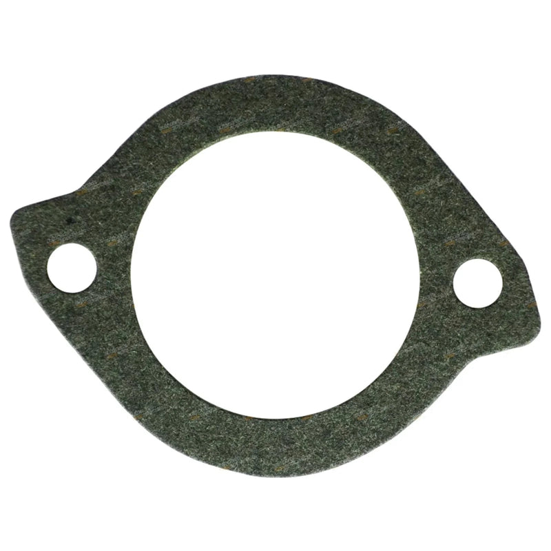 Lancer Laser KF KH KQ 1.6L 4cyl Thermostat Housing Gasket (1990-2002)