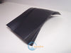 Ford Falcon XR XT XW XY Front Fender Lower Inner Repair Panel (1966-1972)