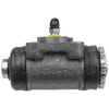 Toyota Landcruiser Rear Brake Wheel Cylinder (1971–1980)