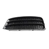 Audi A1 Honeycomb Mesh Front Bumper Grille Cover (2014-2018)