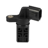 Infiniti FX45 Camshaft Position Sensor 4.5L (2003-2008)