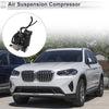 Lexus LS430 (2001-2006) 1 x Unit Air Suspension Compressor