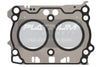 Subaru XV GP GP7 2.0L FB20A 2 x Cylinder Head Gasket (2011–2017)
