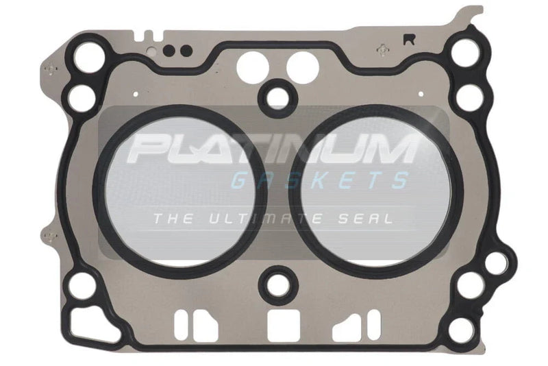 Subaru XV GP GP7 2.0L FB20A 2 x Cylinder Head Gasket (2011–2017)