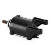 Honda CB 400 SF Super Four / Bol D'Or / VTEC III Starter (2008-2021)