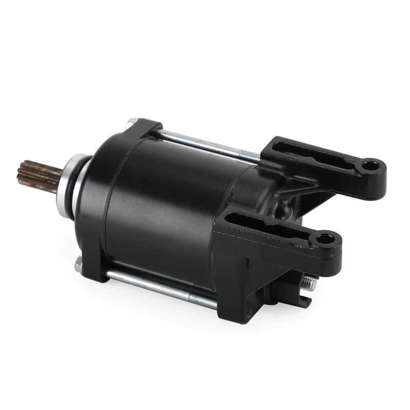 Honda CB 400 SF Super Four / Bol D'Or / VTEC III Starter (2008-2021)