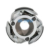 TGB ATV BLADE 325, X Motion 250, 300 Clutch Weight Shoes Carrier Assy