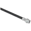 Ford Telstar Front Left or Right Brake Line Rubber Hose (1992-1996)