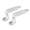 Various Makes & Models Universal Motor Headlight Rearview Bracket