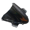 SUZUKI GSXR 1000 Windscreen Windshield (2005-2006)