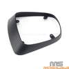 VESPA Sprint 150, Primavera 150 Tail Light Cover (2014-2023)