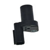Suzuki Baleno, Jimny, Swift Crankshaft Position Sensor (1995-2006)