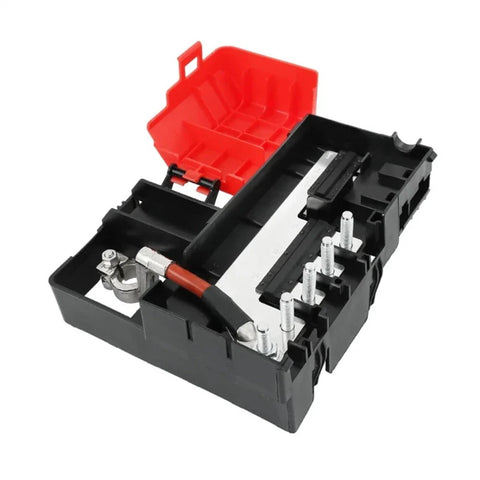 Chevrolet GMC Cadillac Battery Distribution Fuse Block