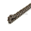 KTM 200 Duke, RC125, RC200 Timing Cam Chain (2011-2023)