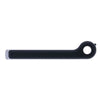 Landcruiser 70 75 80 100 Series Rear Tailgate Handle (1990-2007)