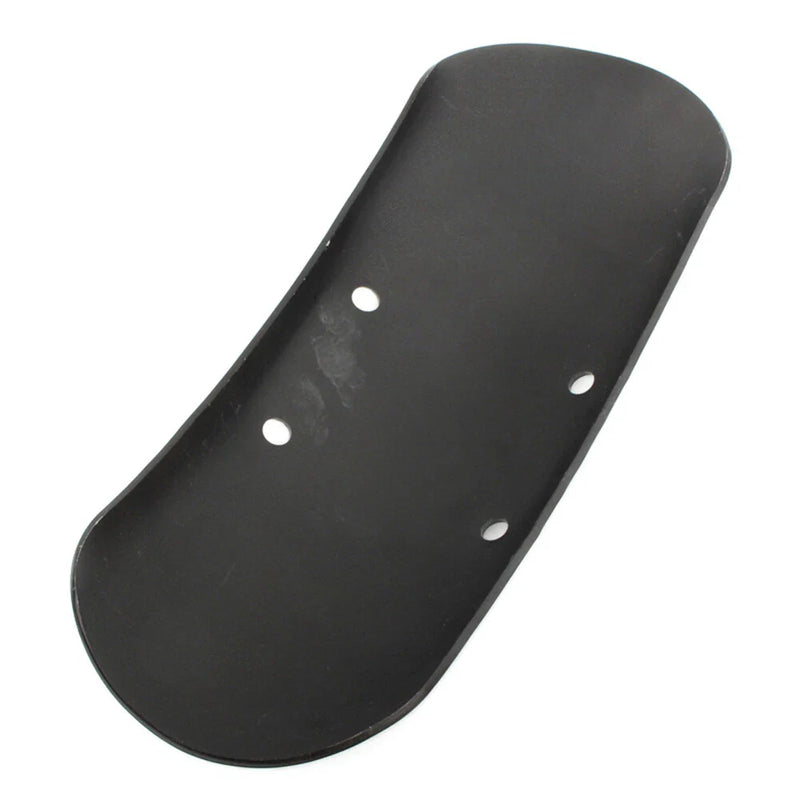 Moto Guzzi V7 III V7 II Stone Special Front Fender Mudguard (2013-2023)