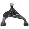 Toyota Hilux LH Front Lower Control Arm Assembly (2015–2021)