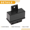 Peugeot 206 Blower Motor Resistor (1998-2010)