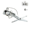 Holden Commodore VT-U-Z & WH Front Right Window Regulator with Motor