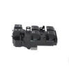 2013-2016 Honda Accord Window Control Switch (2013-2016)