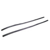 Nissan Datsun Fairlady Z 240Z 260Z 280Z 1970-1978 Fender Seals