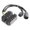 Stels Hytrack Dinli GT 600 / 700 / 800 ATV Voltage Regulator