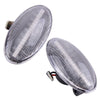 Suzuki Grand Vitara, Splash, Swift Dynamic LED Side Marker Signal Light