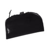 Tow Hook Towing Eye for Toyota Prius 2 x Cover Caps (2009-2015)