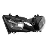 Yamaha YZF R1 Front Headlight (1998-2014)