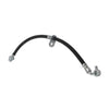 Honda Odyssey (2005-2014) 1 x Left + Right Car Brake Hydraulic Hose