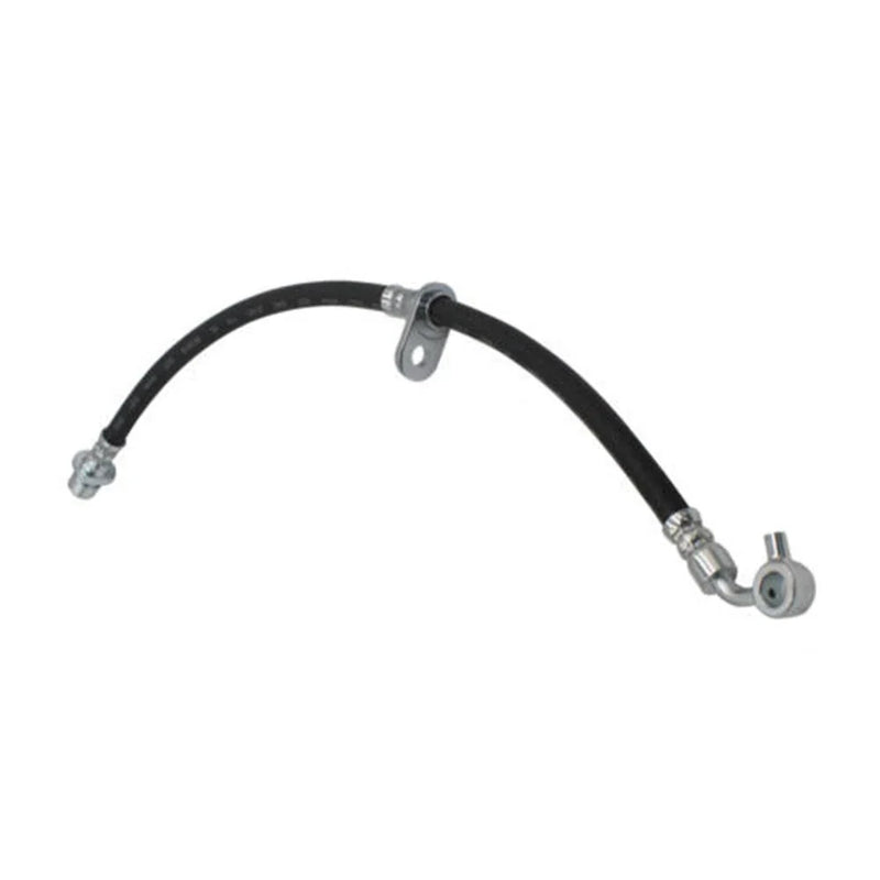 Honda Odyssey (2005-2014) 1 x Left + Right Car Brake Hydraulic Hose