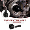 Polaris SPORTSMAN 570 RZR 900 1000 XP TURBO Flywheel Puller (2011–2020)