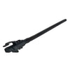 Kia Cadenza / K7 MK1 Front Windscreen Washer Nozzle (2010-2016)
