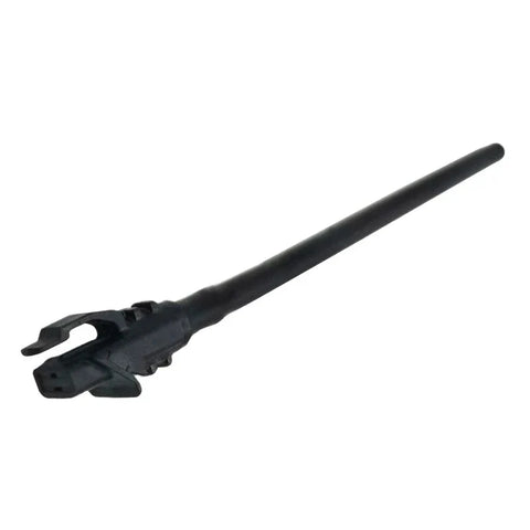 Kia Cadenza / K7 MK1 Front Windscreen Washer Nozzle (2010-2016)